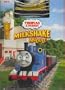 Thomas and Friends -  Milkshake Muddle (with toy train)