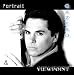 Portrait & Viewpoint