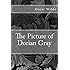 The Picture of Dorian Gray