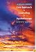 Case Approach to Counseling and Psychotherapy