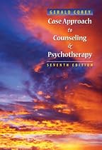 Case Approach to Counseling and Psychotherapy
