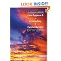 Case Approach to Counseling and Psychotherapy