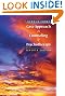 Case Approach to Counseling and Psychotherapy