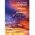 Case Approach to Counseling and Psychotherapy