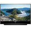 Samsung HL50A650 50-Inch 1080p Slim DLP HDTV Samsung HL50A650 50-Inch 1080p Slim DLP HDTV