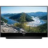 Samsung HL50A650 50-Inch 1080p Slim DLP HDTV