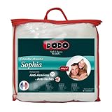 D�tails sur le produit