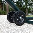 Pawleys Island Hammock Wheel Kit