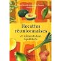 Recettes r�unionnaises et alimentation �quilibr�e