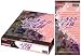 いきなり王子様 Vol.1 BOX
