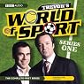 Trevor's World of Sport: Series 1