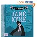 Jane Eyre: A BabyLit Counting Primer