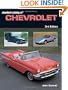 Standard Catalog of Chevrolet 1912-2003
