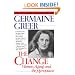 The Change: Women, Aging and the Menopause