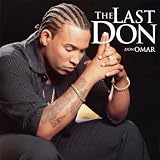 The Last Don