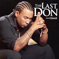 The Last Don