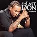 The Last Don