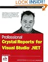 Professional Crystal