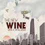 The New Wine