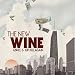 The New Wine
