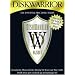 Alsoft DiskWarrior 4.0: Mac Universal Binary WDD105