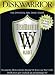 Alsoft DiskWarrior 4.0: Mac Univeral Binary WDD105 Image