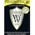 Alsoft DiskWarrior 4.0: Mac Universal Binary WDD105
