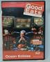 Food Network Takeout Collection DVD - Good Eats With Alton Brown - Ocean Edibles - Includes BONUS FOOTAGE Plus Mussel Bound / Send in the Clams / Mission: Poachable