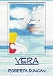 Vera