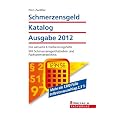 Produkt-Information 