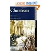 Chartism (Seminar Studies In History)