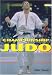 Search : Championship Judo
