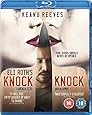 Knock Knock [Blu-ray]