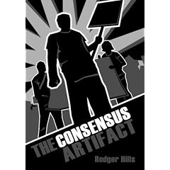 Consensus Artifact