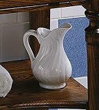 Herbeau BONNE MAMAN PITCHER 142020