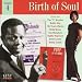 Search : Birth of Soul, Volume 4