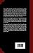 The Voyage of the 'Why Not?' in the Antarctic: The Journal of The Second French South Polar Expedition, 1908-1910