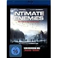 Intimate Enemies [Blu-ray]