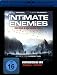 Intimate Enemies [Blu-ray]