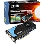 ELSA �r�f�I�J�[�hELSA GLADIAC 998 GTX Plus V2 512MB GD998-512ERXP2