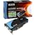 ELSA �r�f�I�J�[�hELSA GLADIAC 998 GTX Plus V2 512MB GD998-512ERXP2