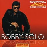 Rock 'N' Roll