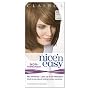 Clairol Nice'n'Easy Hair Colourant by Lasting Colour 91 Dark Blonde