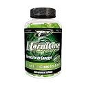 Trec Nutrition L-Carnitine + Green Tea Softgel Capsules x 180 caps (Effective weight loss diet)