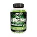 Trec Nutrition L-Carnitine + Green Tea Softgel Capsules x 90 caps (Effective weight loss diet)