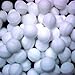Naphthalene Balls, Moth Balls,snow White,toilets,cupboards,books,cloth Mothballs- 50 Balls 100g Pack