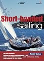 Shorthanded Sailing: Singlehanded or Short of Crew