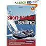 Shorthanded Sailing: Singlehanded or Short of Crew