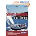 Shorthanded Sailing: Singlehanded or Short of Crew