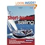 Shorthanded Sailing: Singlehanded or Short of Crew